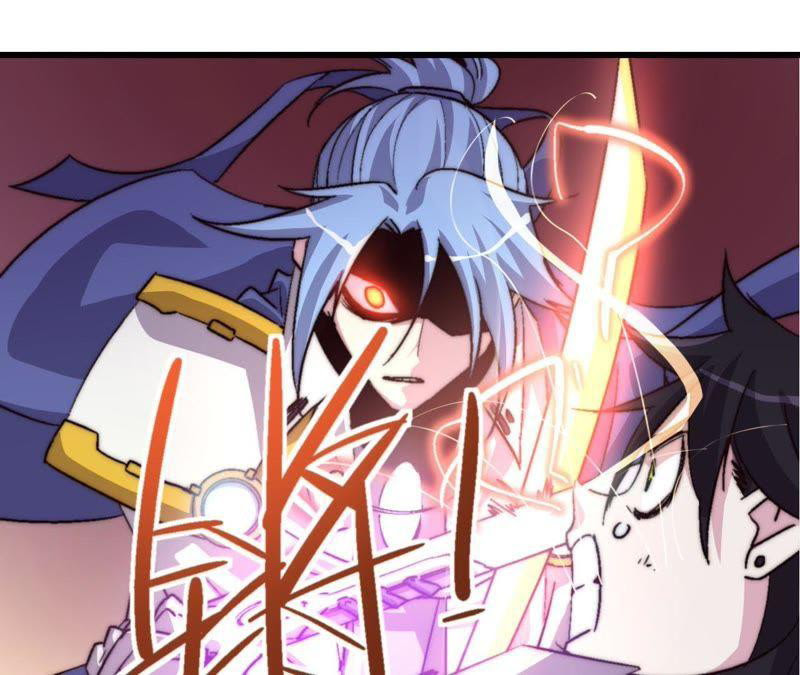 Fatal Code Chapter 37 Bahasa Indonesia